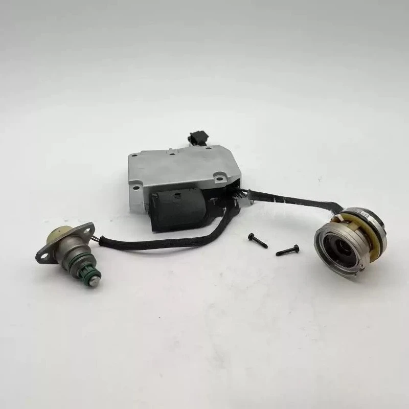 14670 45031 Replacement Control Mainboard Compatible With VP44 Fuel Injection Oil Pump Diesel Engine Repair Accessory