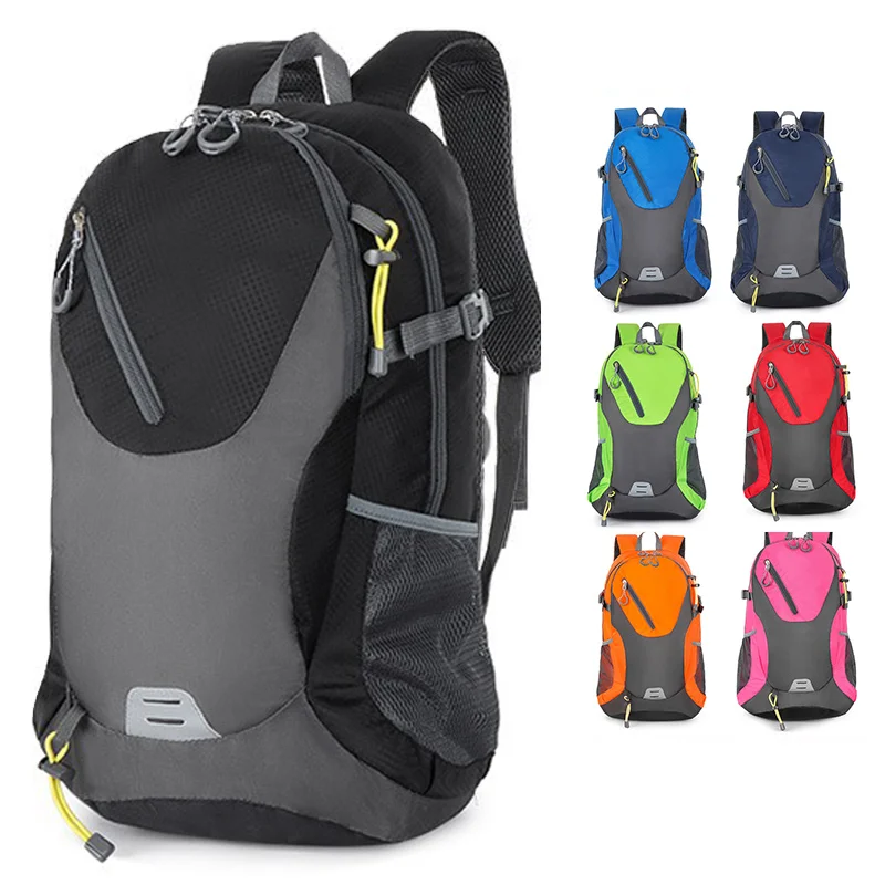 Classic Outdoor Sport Backpack Waterproof Car Motorcycle Storage Bag For Harley Davidson Electra Glide Ultra Classic PA1250S 114
