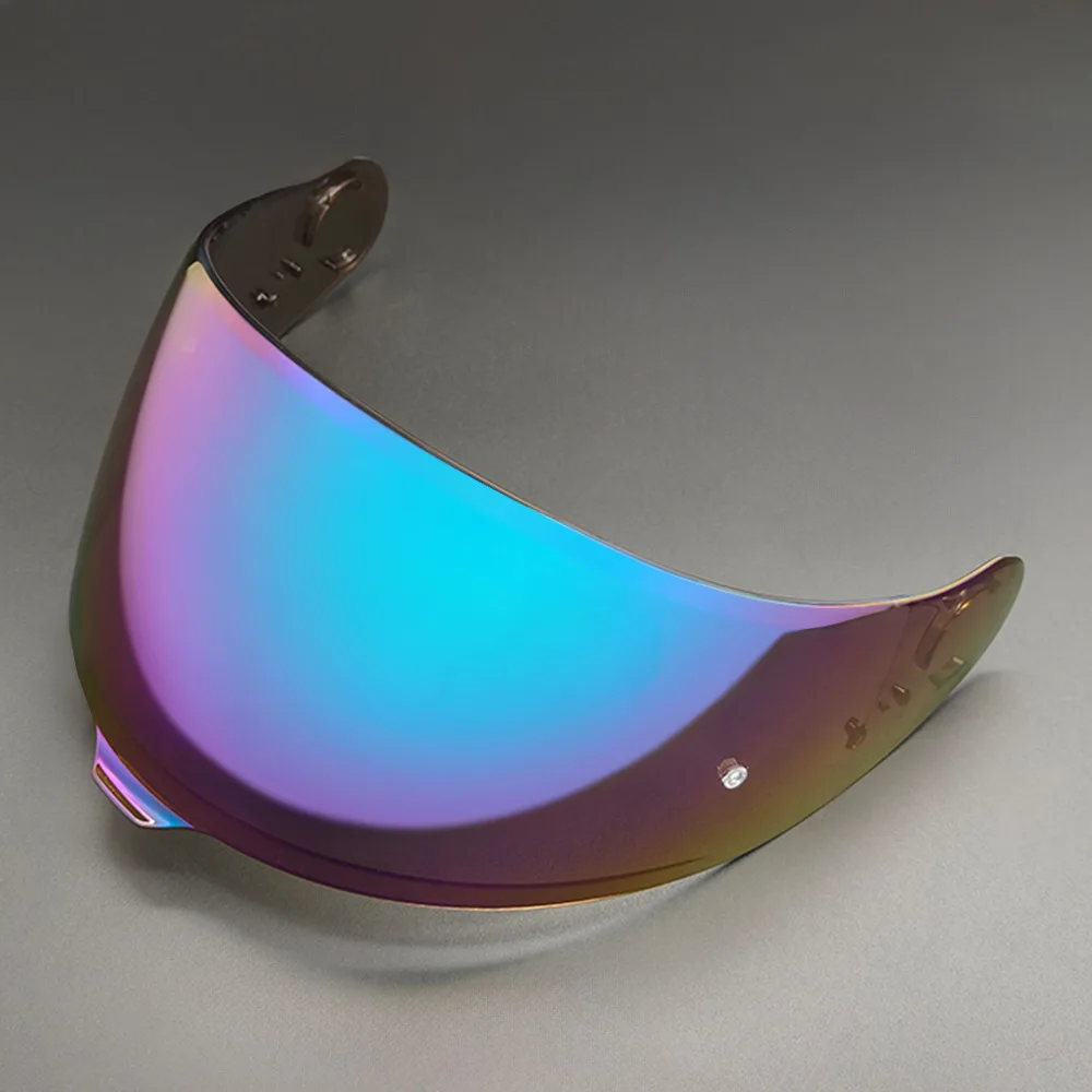 Motorcycle Helmet Lens For SHOEI CNS-1C GT-Air 3 Helmet Visor Windshield Shield Glasses Visor Helmet Accessories