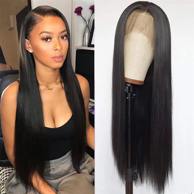 long-straight-lace-front-wigs-for-women-synthetic-full-head-wig-black-dark-brown-burgundy-18-30-inches-natural-look-for-daily
