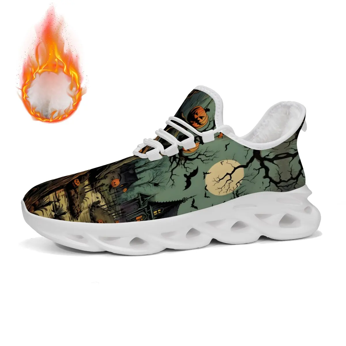 

Fashion Kids Baby Casual Shoes Autumn Children Casual Sneakers 2025 Girls Boys Sports Shoes Soft Sole Toddler Walking Shoes