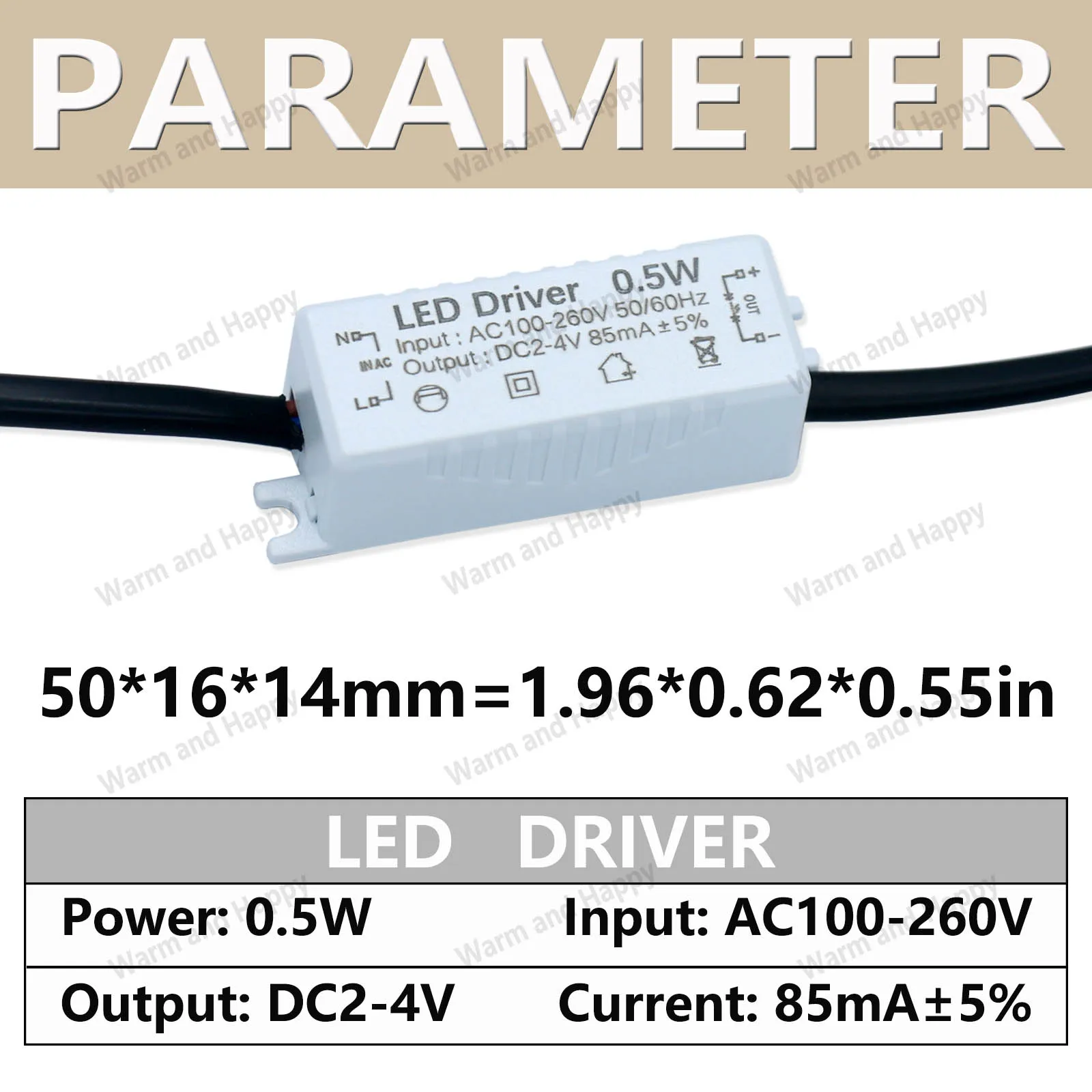 Żarnik LED kreatywny Mini wzór koralik LED dioda LED źródło światła na przyjęcie urodzinowe akcesoria DIY oświetlenie