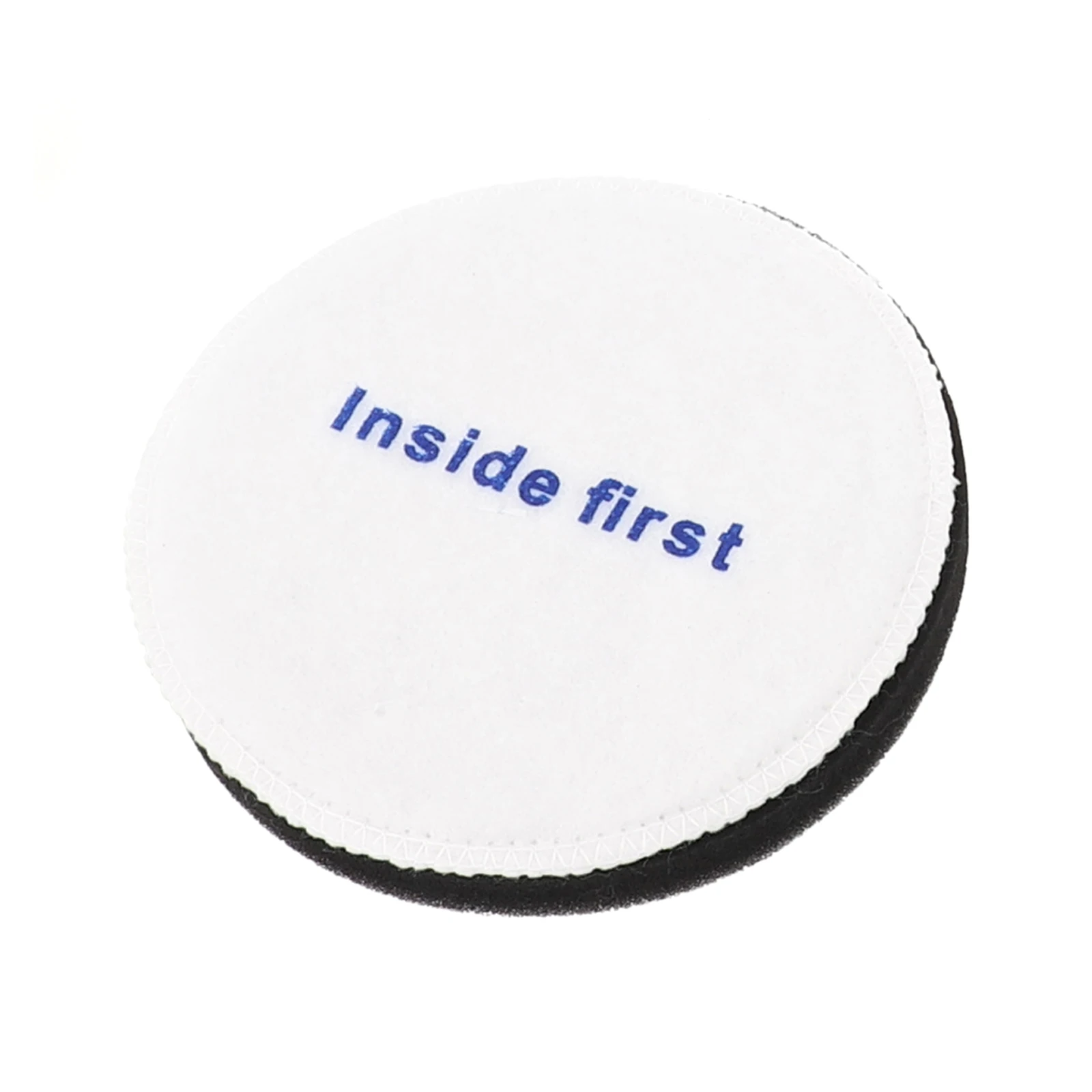 

Набор фильтров Комплект фильтров Многодетали Предварительный фильтр Заменить набор роботов Инструменты Моющийся пенопластовый предварительный фильтр 318/5458 5,1*1,6 дюйма