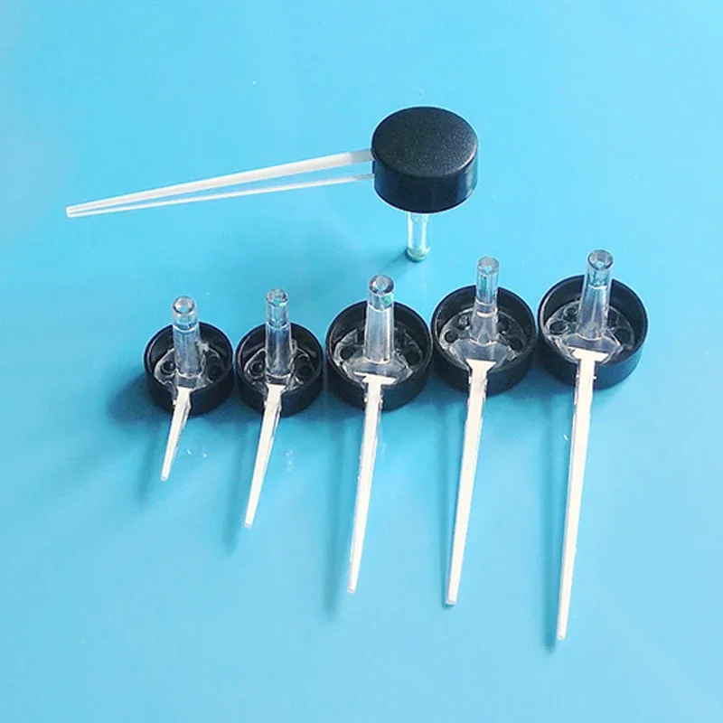 

Автомобильный инструмент, белая игольная указка, тахометр, масляный датчик, приборная панель, датчик температуры топлива для ремонта/замены DIY