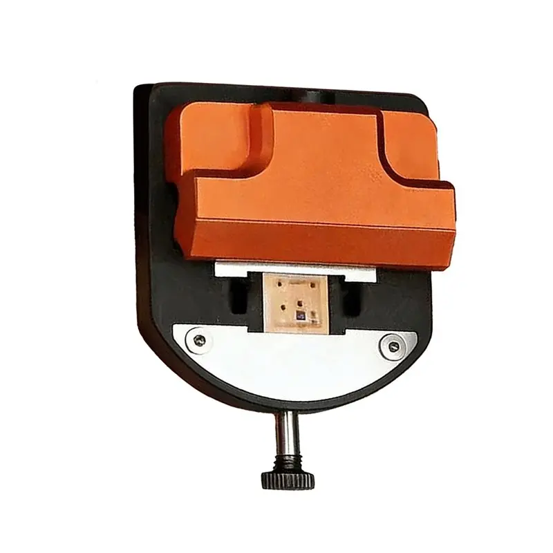 

Универсальный зажим-держатель ABDJ для ремонта материнских плат мобильных телефонов, удаления клея/свинца с процессоров и микросхем