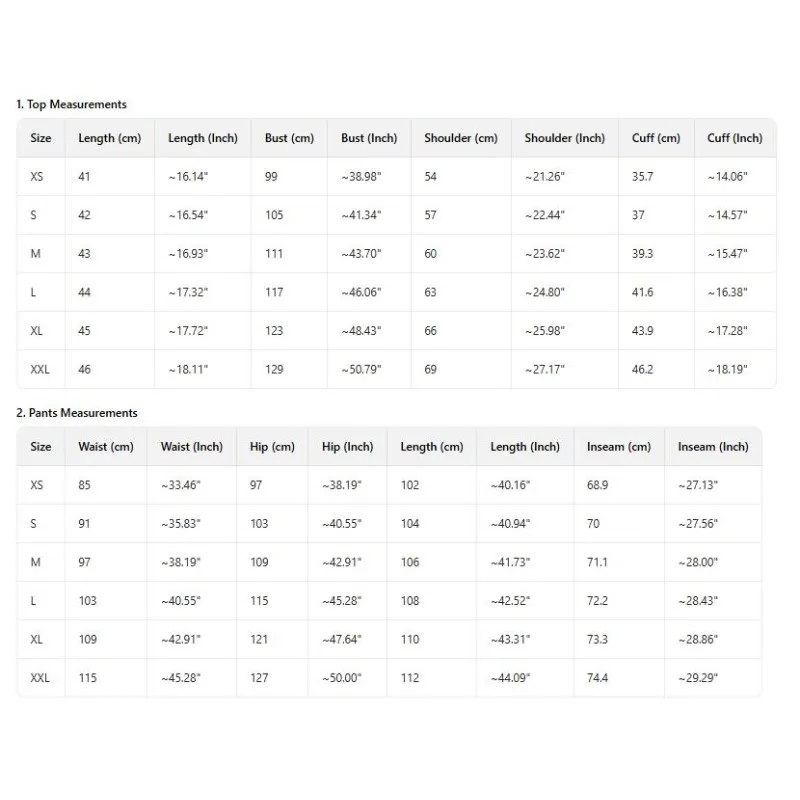 ชุดยูนิฟอร์มพยาบาลหญิง - ดีไซน์แขนค้างคาวแบบชิ้นเดียวสำหรับการล้างมือและการดูแลประจำวัน |   ชุดทำงานคุณภาพสูง