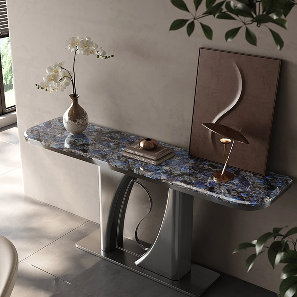 

Standing Metal Cabinet Stainless Design Water Proof Showcase Adults Cabinet Living Room Luxury Modern Mobili Soggiorno Furniture