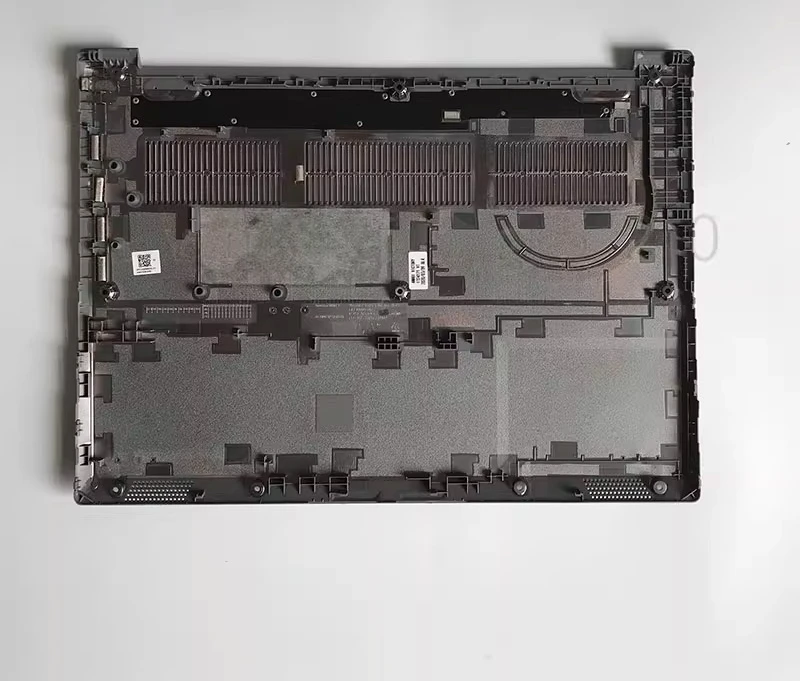 for, Lenovo V15 D shell,for  Lenovo V15-15 A  B  C  D shell