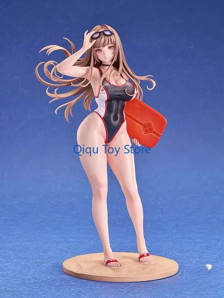 In Stock Goddess Of… - image