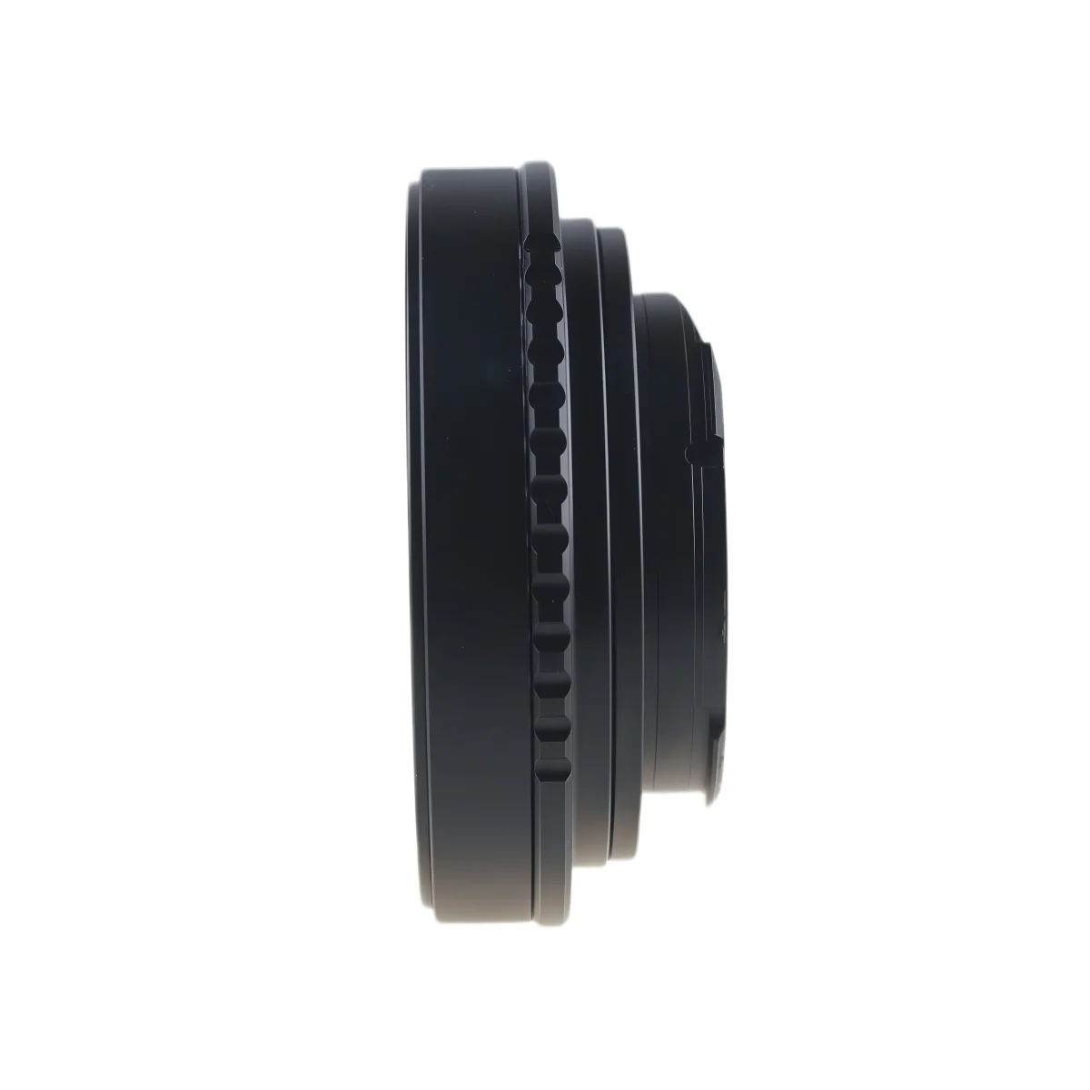 Pixco Mount Adapter Ring for Pentax K Lens to Leica M Mount Camera M11 M10-R