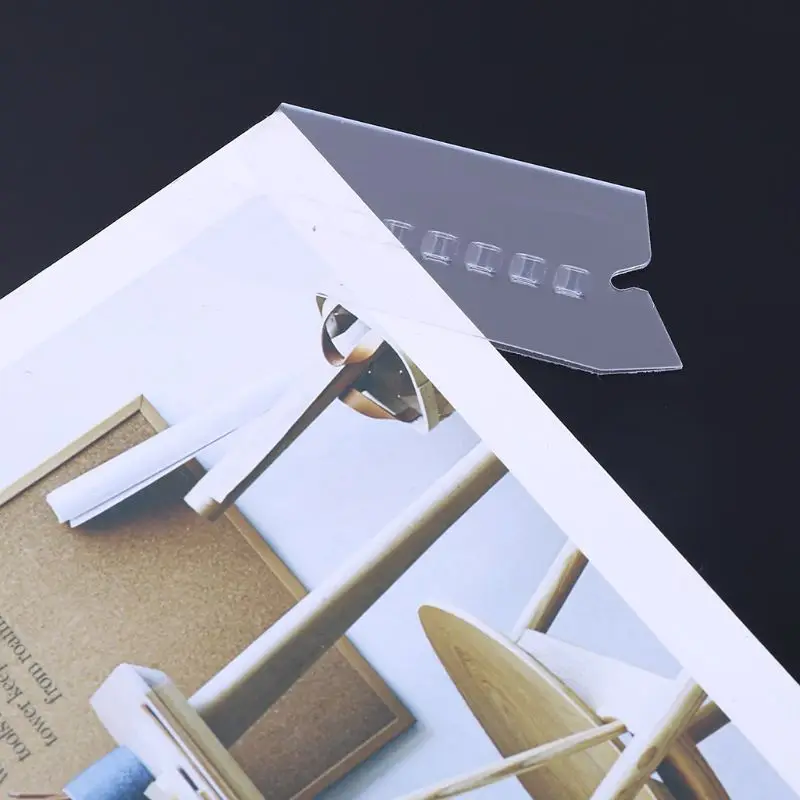 Bestandsmap Tabs 50 Sets Opknoping Bestandsmap Labels Tabs En Inserts Voor Opknoping Bestanden