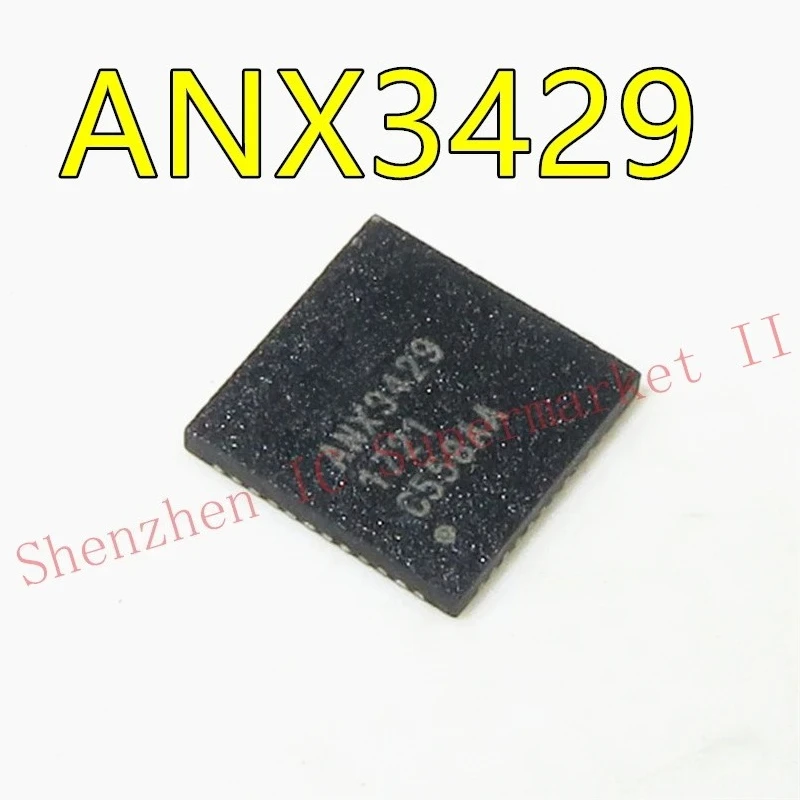 Neue ANX3429 QFN48 Qualität assurance