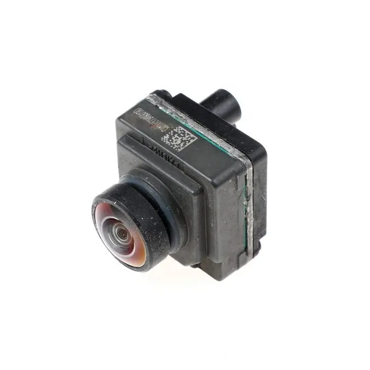 23390514 Reverse Camera for Chevrorlet Equinox 2019