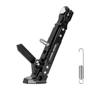 Béquille réglable Dualtron Thunder 3, Spider, Eagle Pro 2