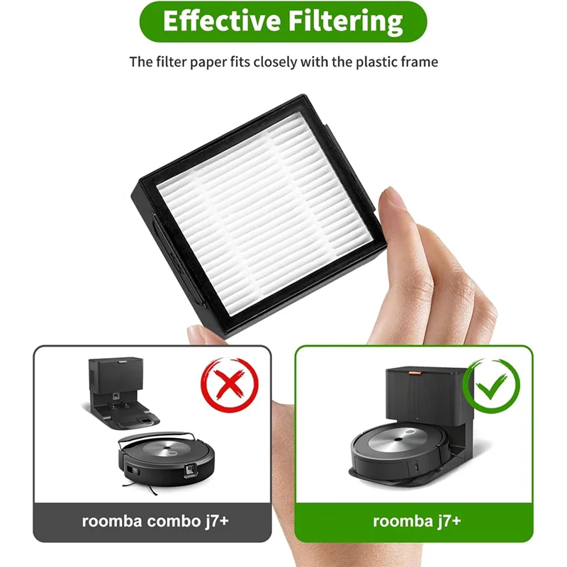 B83B-24PCS For Irob… - image