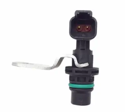 

Fit For Caterpillar E365C 374D 385C 345B 365B Excavator engine 3456 C175-16 CAT 191-8303 Pressure SENSOR GP-SPEED Timing sensor