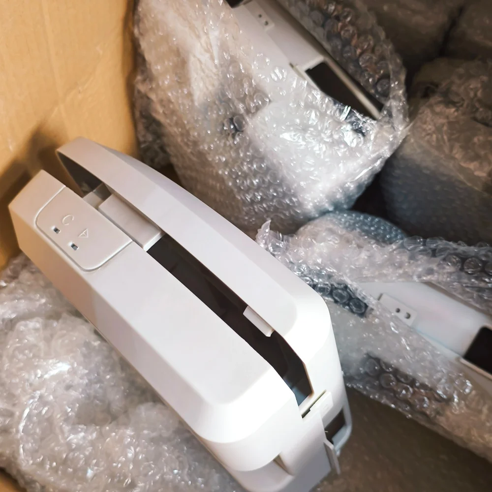 

1X RC1-5524-000CN RM1-2054-000CN левая и правая боковая крышка в сборе для HP LaserJet 1018 1020 Plus 1022 1022n 1010