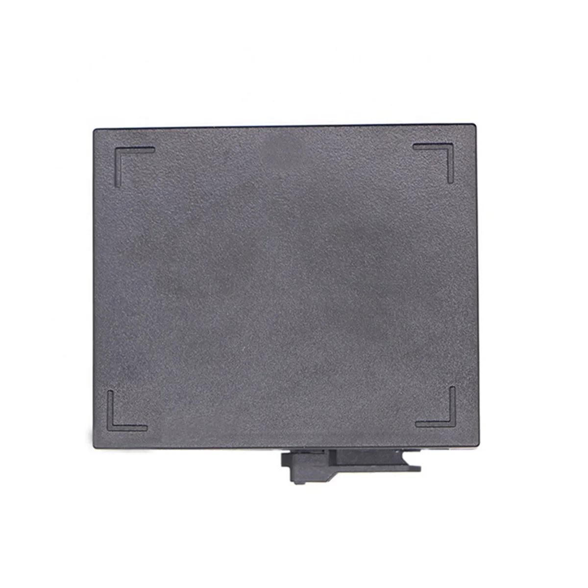 

ABQA-Car Stereo MOST Fiber Optical Radio Decoder Amplifier Adapter Box for Mercedes Benz ML/GLR/W164/W251 for Porsche Cayenne