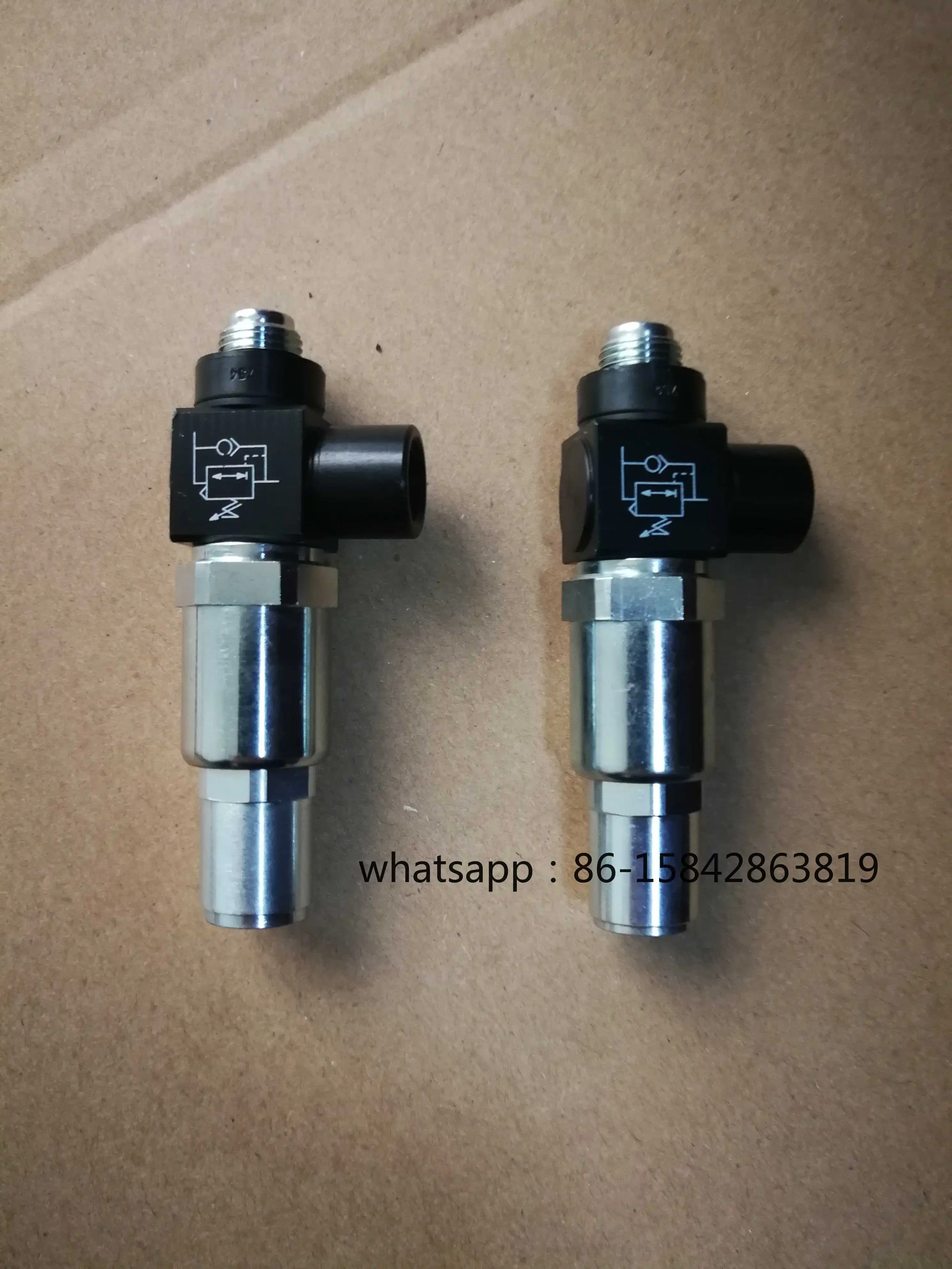 valvola-solenoide-pneumatica-industriale-di-ricambio-modello-0821302078-0821302085-0821302080-0821302083-4011040632-valvola-di-controllo-aria
