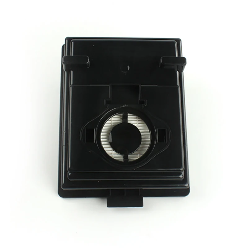 Pulizia Hepa Sostituzione del filtro Hepa per parti della serie Rainbow Rexair E e E2