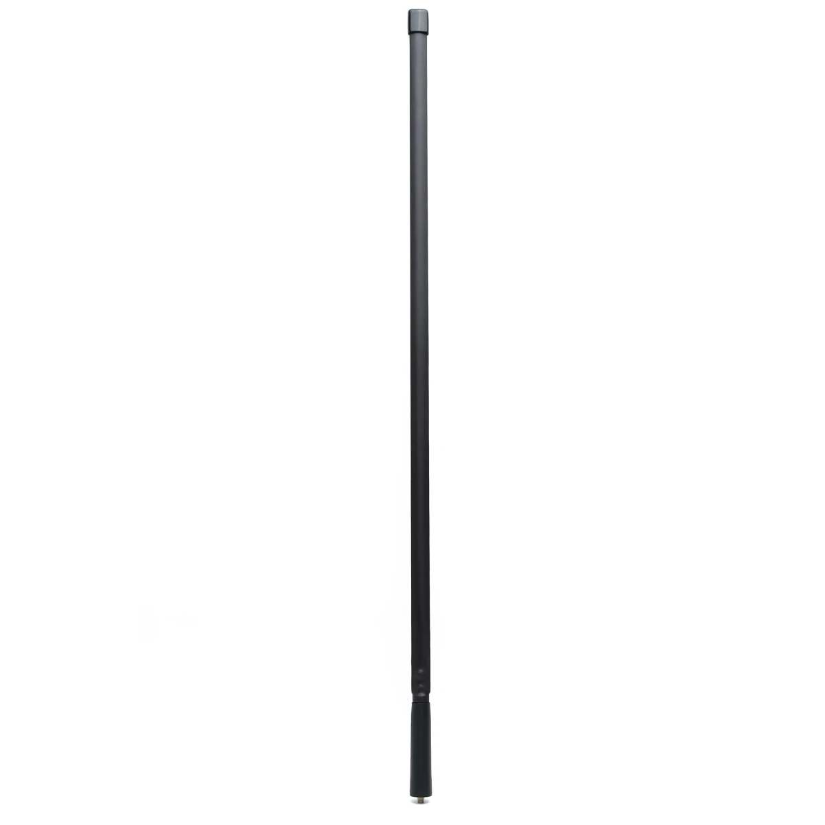 Antena plegable SMA hembra 144/430Mhz para Baofeng y Quansheng - imagen 4