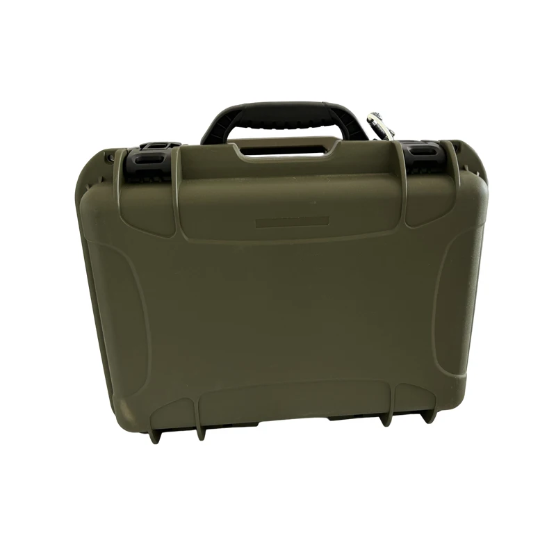 Universal Air Diesel Heater 2kw All In One 12V&24V Parking Diesel Air Heater Portable Tent Camping Diesel Heater