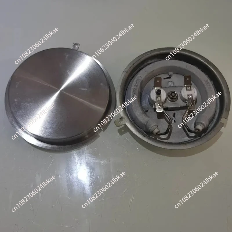 Dishwasher Accessor…