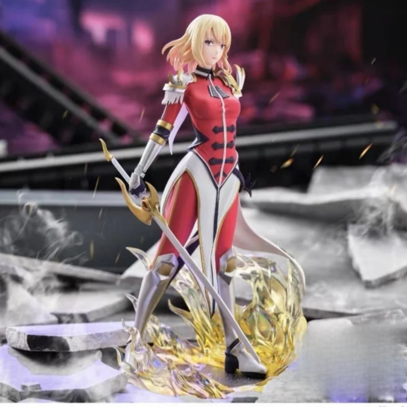 Yeni Anime Solo Leveling Sung  - Anime Merchandise Solo Leveling incelemesi ve fiyatı