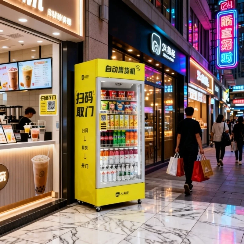 

Prize Machine Vending Products Machines Sale Machinee Selling Machin Automatic Distributors Small Gumball Mini Distributor