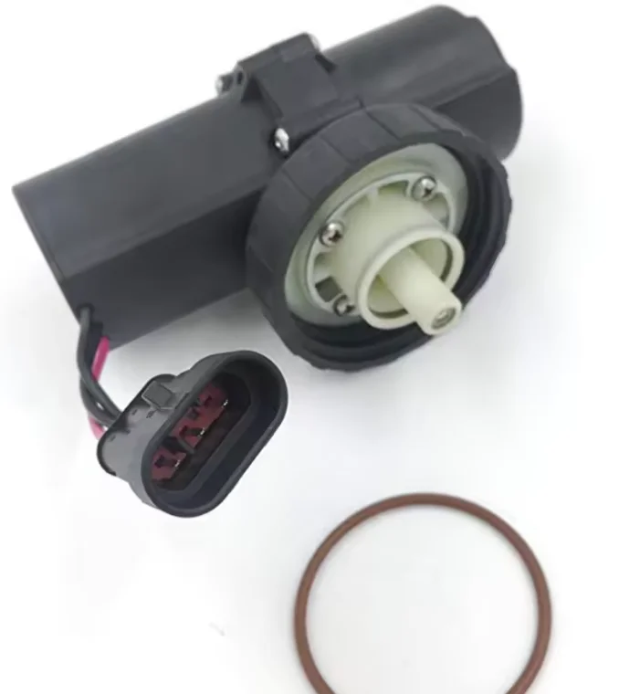 87802238-fuel-pump-for-ls180-ls190-lx865-lx885-lx985-l865-skid-steer-loader-87802202-837073630-87802331-87374411