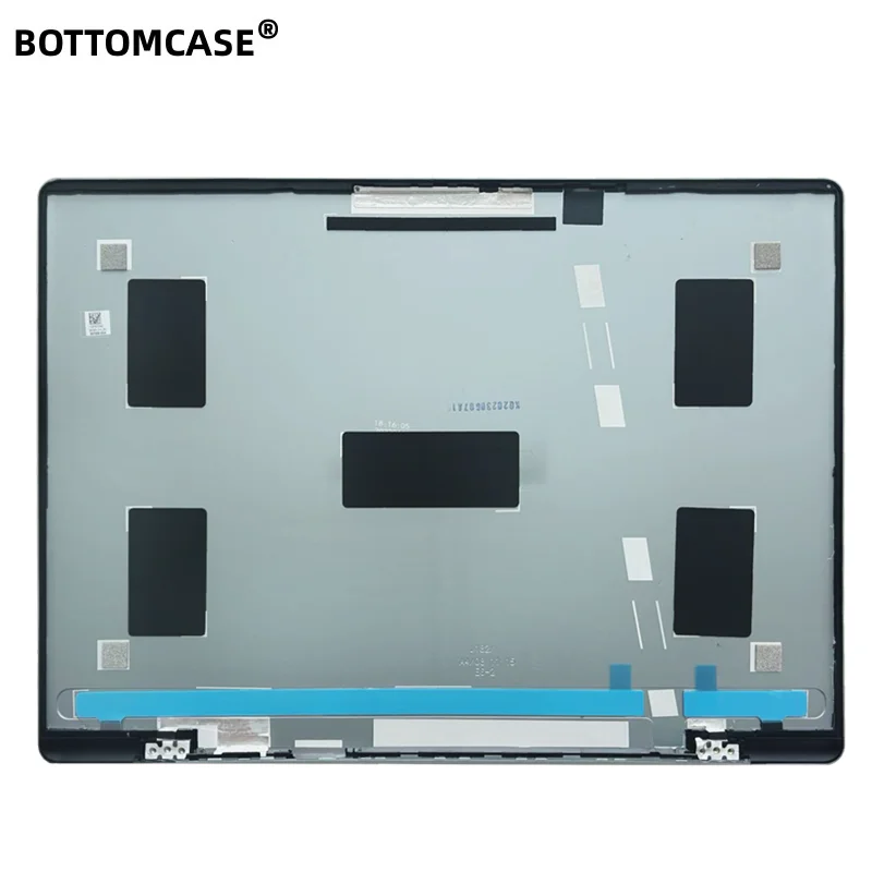 Bottom case neu für huawei matebook 14s HKD-W76 HKF-16 laptop lcd rückseitige abdeckung top case