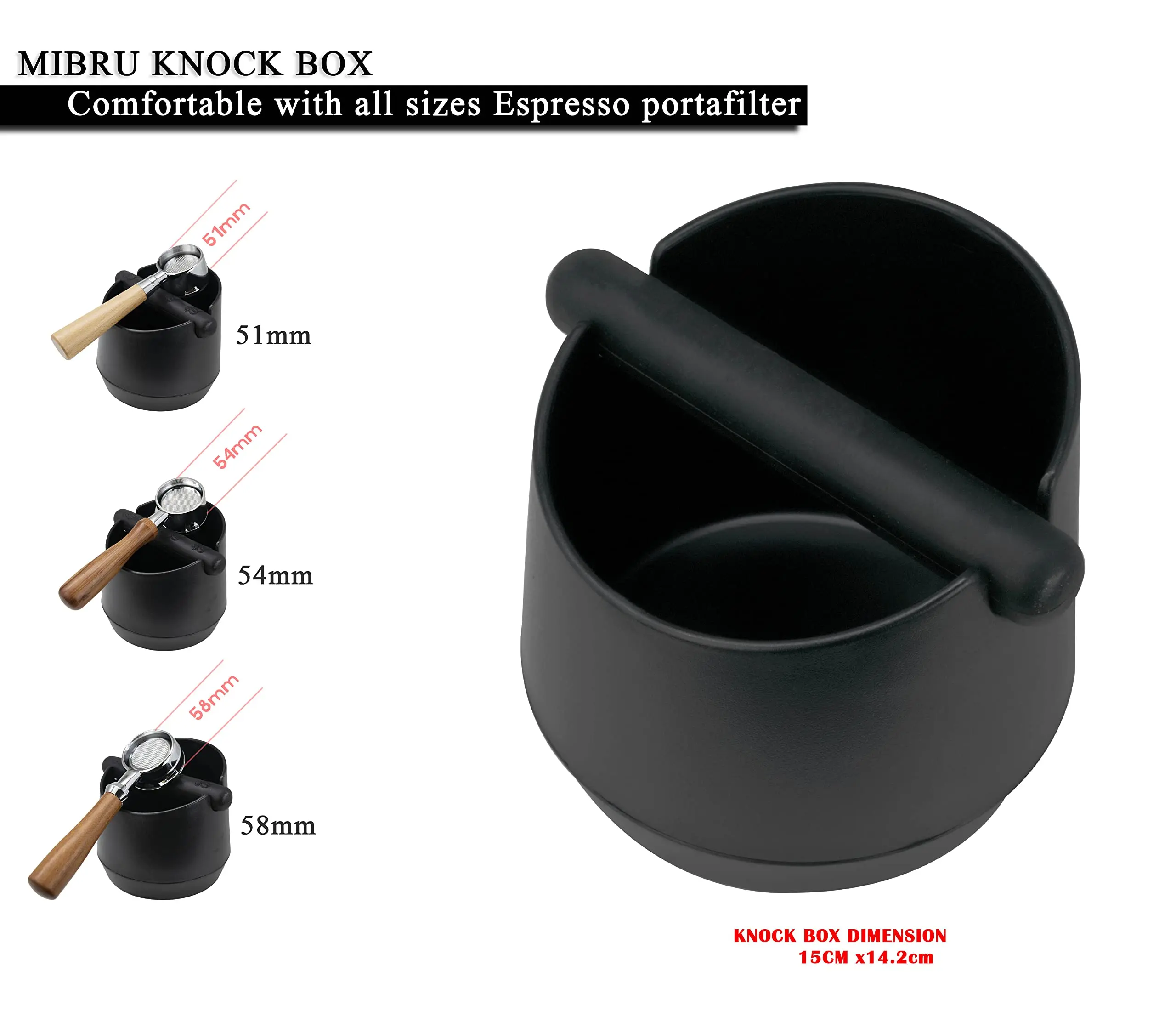 Thumbnail 2 - #23 Cheap Waste Containers Worth Buying