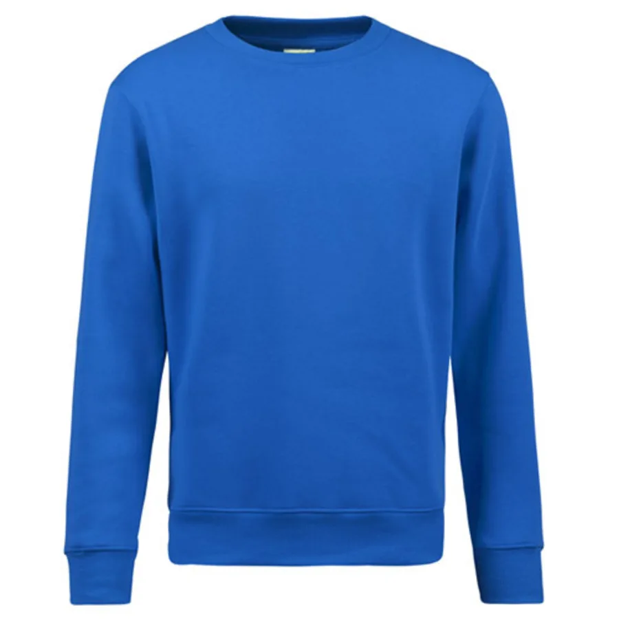 26 Compass Patch Sweatshirt Luxe merkstijl 3 labels Heren hoodie trui Lente herfst O-hals sweatshirt Katoenen trui