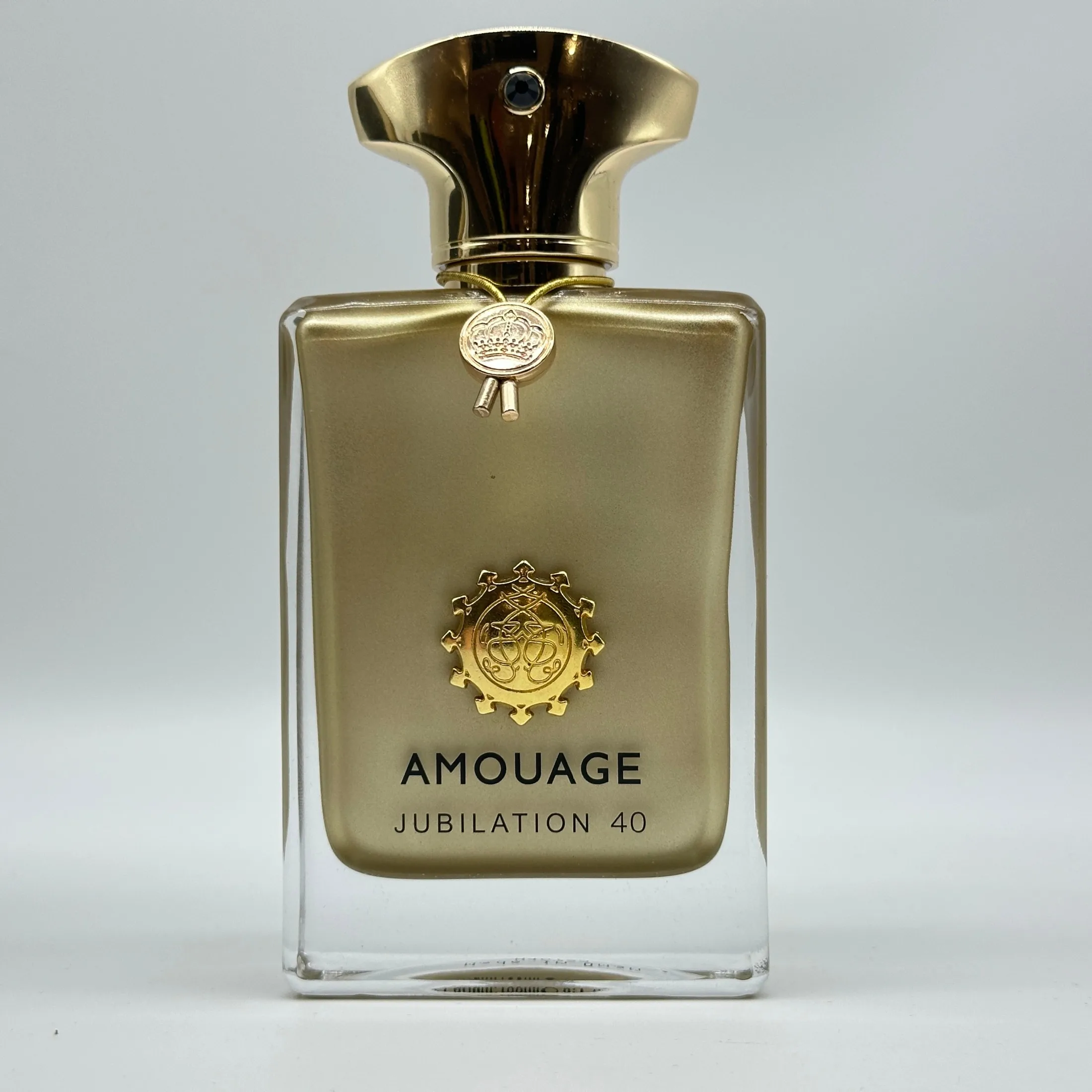 

Коллекция парфюмерии Amouage Royal: Jubilation 40 Gold, Honour 43, Lustre, Outlands Extrait EDP, нишевый аромат, 100 мл, роскошный подарок