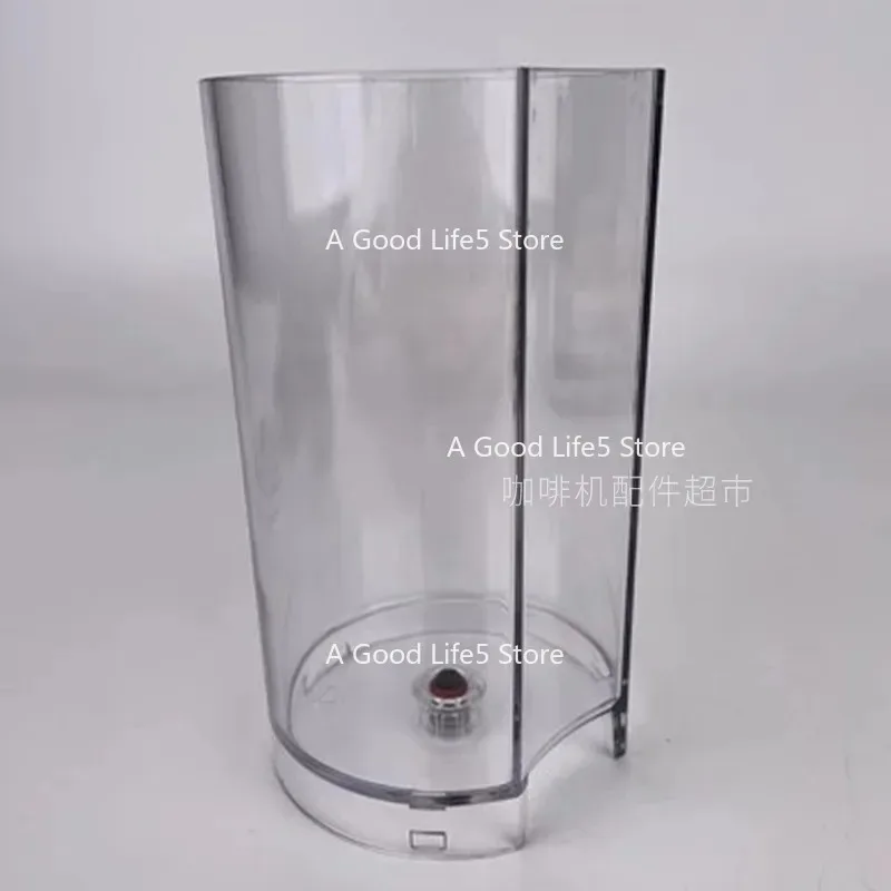 

Подходит для капсульной кофемашины Nespresso Vertuo, крышка резервуара, поднос для капель, аксессуары для капсул GDV2