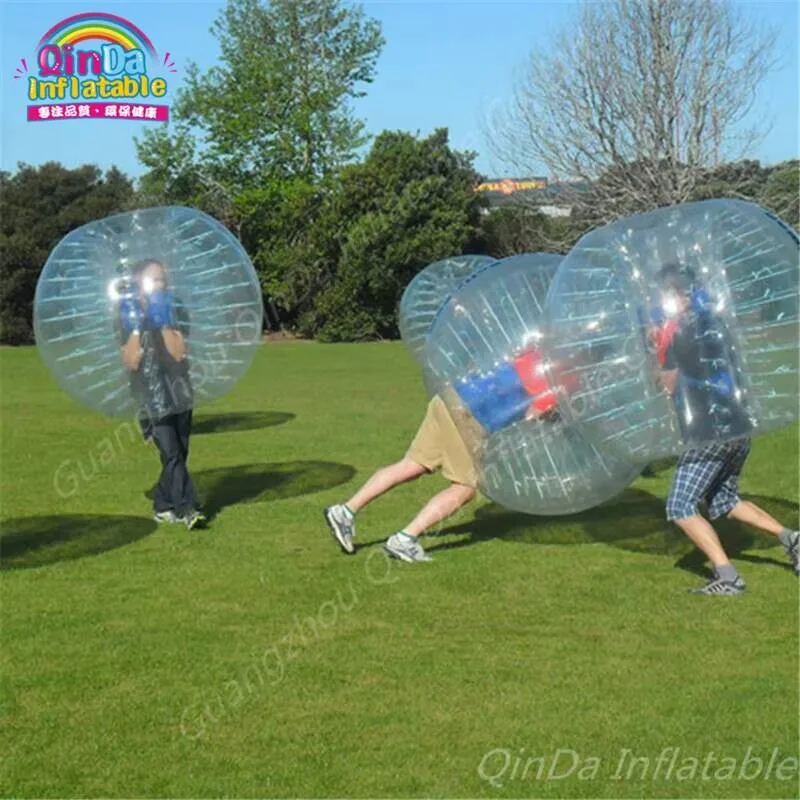 لغز نفخ زورب الكرة، نفخ يونيكورن مطرقة الوفير فقاعات كرة القدم زورب الكرة نفخ الوفير كرة القدم #2