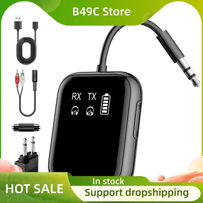 B49C Bluetooth 5.4 … - image