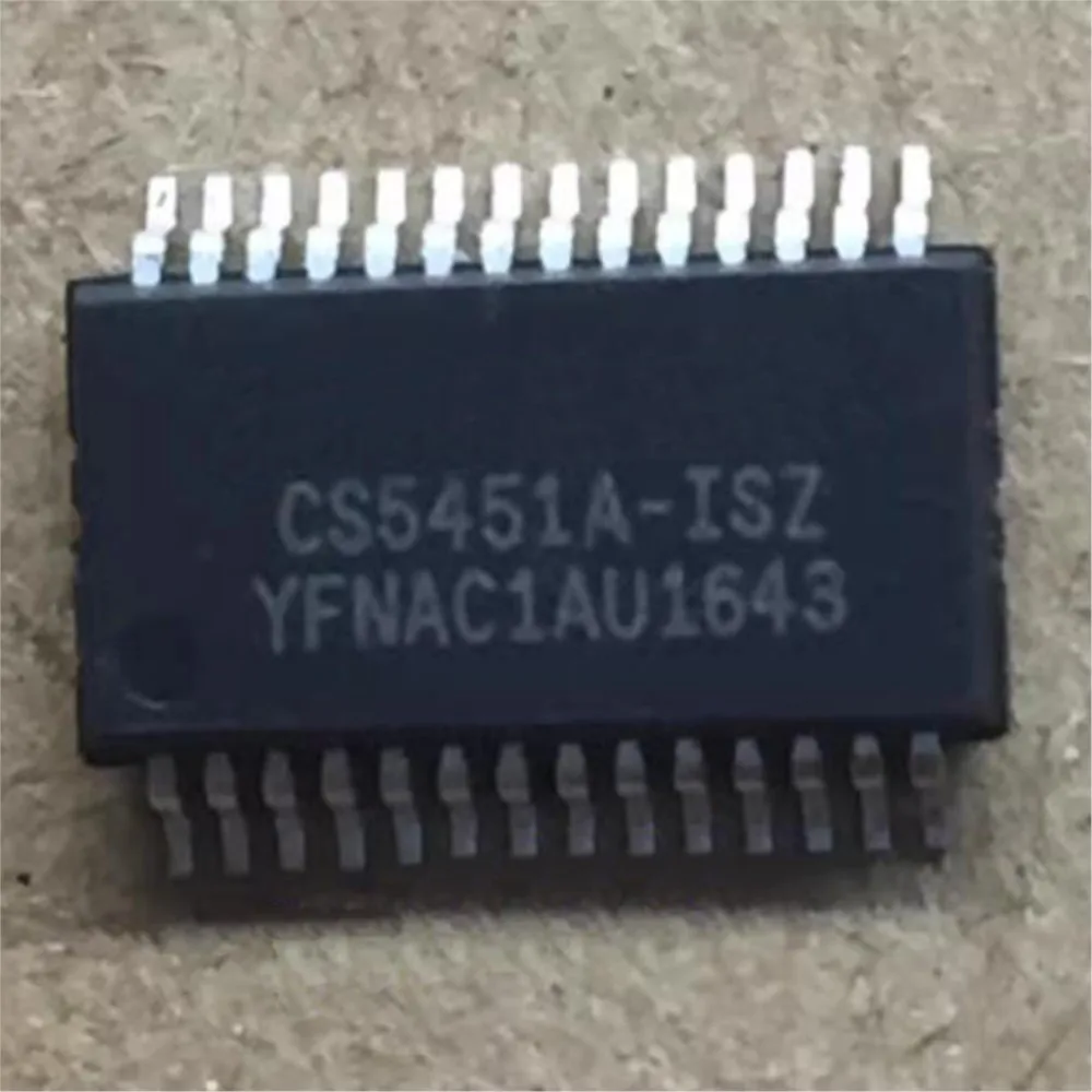 cs5451a-isz-cs5451a-is-cs5451a-ssop28-produits-de-haute-qualite-quantite-du-produit-10-pieces