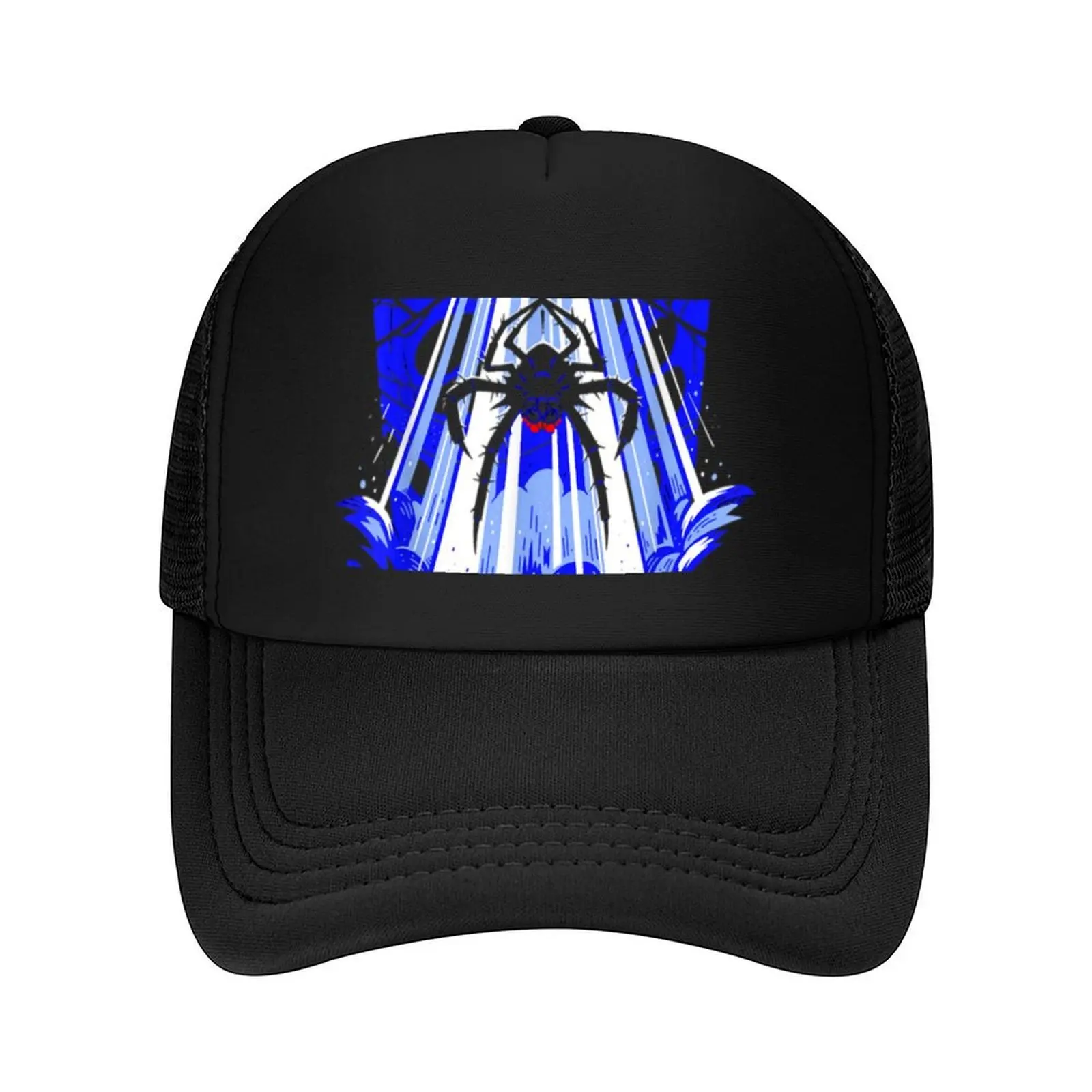 

Grounded Video Game Grounded Video Game Grounded Video Game Baseball Cap Hat men derby hat Women's Hats 2025 Men's