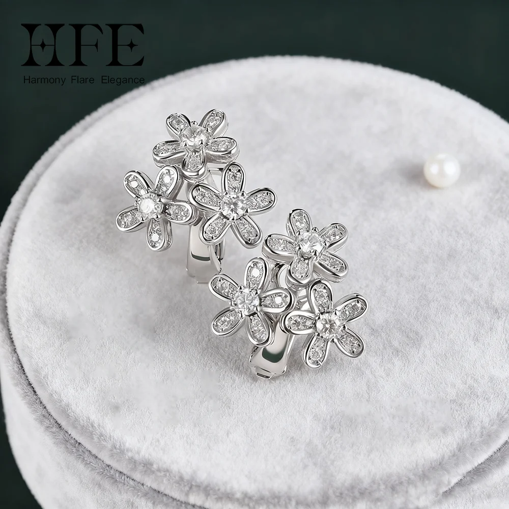 hfe-–-boucles-d'oreilles-a-fleurs-en-argent-sterling-925-d-vvs-moissanite-scintillante-magnifiques-accessoires-de-mariage-ensemble-de-bijoux-elegants-pour-fete