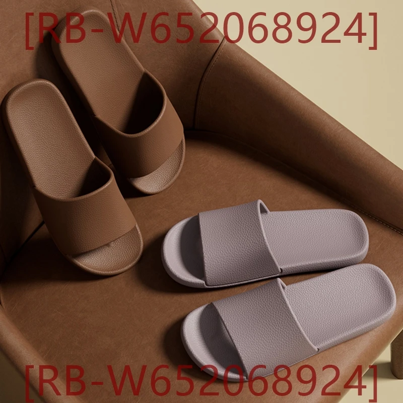 

2024 New Women Bag Fashionable and Soft _RB-W652068924_