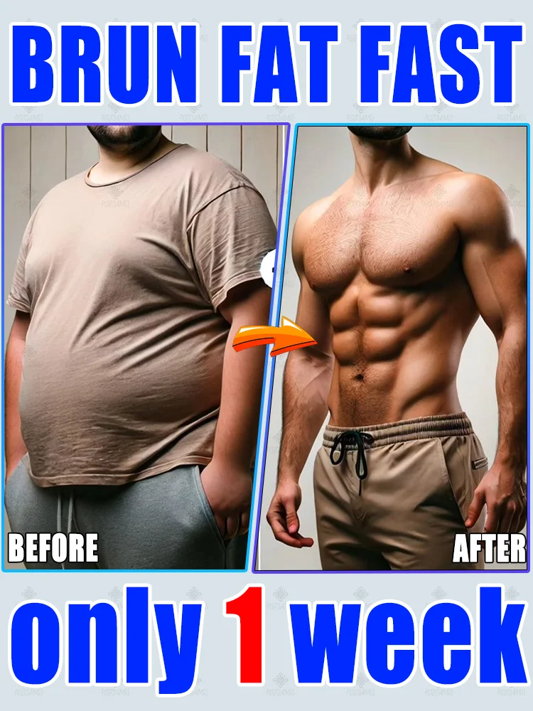 

The best ᴡᴇɪɢʜᴛ ʟᴏss ᴀɴᴅ ғᴀᴛ ʙᴜʀɴɪɴɢproduct in 2025, ʀᴇᴅᴜᴄᴇ ʙᴇʟʟʏ, ᴀʀᴍ ᴀɴᴅ ʟᴇɢ ғᴀᴛ,