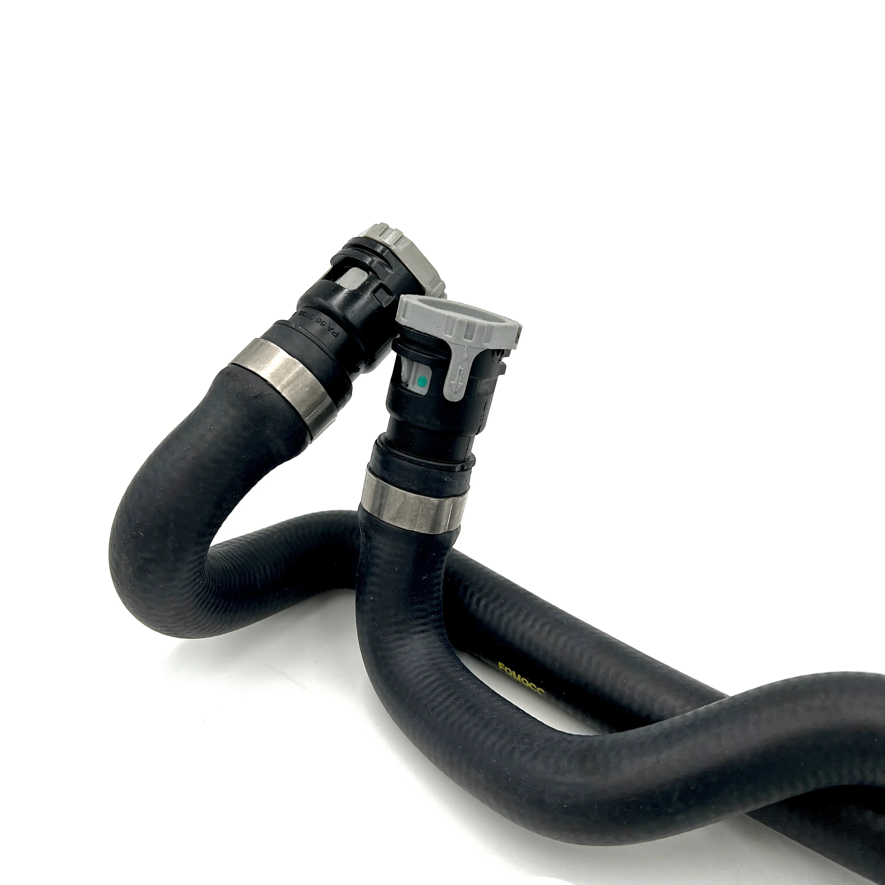 

Radiator Coolant Hose Pipe Heater Water Hose For Land Rover Freelander Evoque JAGUAR E-PACE J9C1272 LR019276 LR068931 LR114601