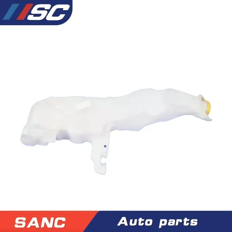 57010719AF Windshield Washer Fluid Reservoir For JEEP GRAND CHEROKEE 11-2021 57010719AD 57010719AE 68080156AA 57010719AC 603-872