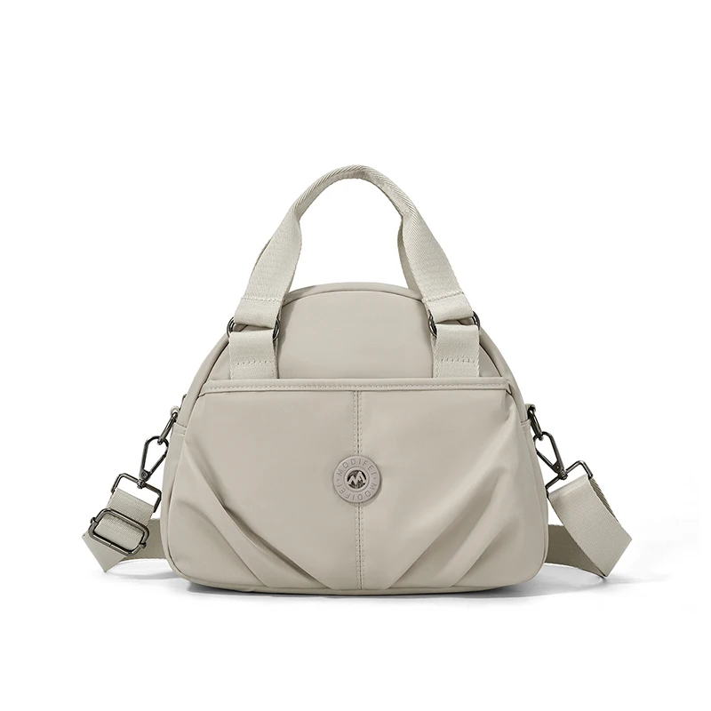 asos ted baker leather backpack Bark Grained Large | Bailor This Understated Backpack Features A Clean Design And Zip Pockets Inside And Out Making It A Great Pick For Everyday Commutes Or Travel Shoulder Bags Asos Bags Sale