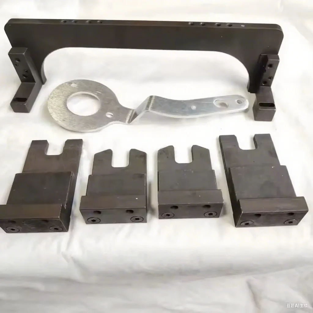 Para BMW Mini B38 A12 A15 B48A20 B58/3.0T herramienta especial de sincronización del motor