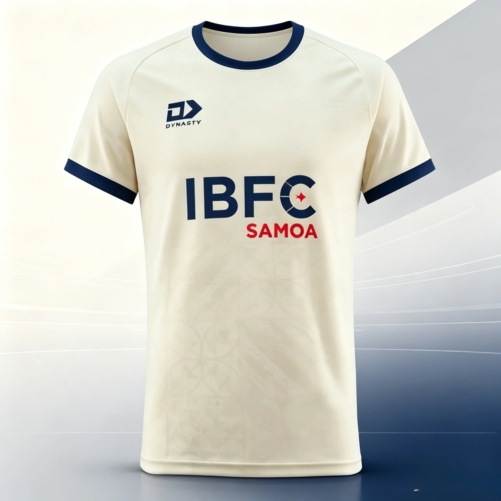 2026 Summer New Samoa Tonga Training Rugby Jersey Unisex Sports Quick Dry T Shirt Top 3D Printed Graphic Design for Fitness