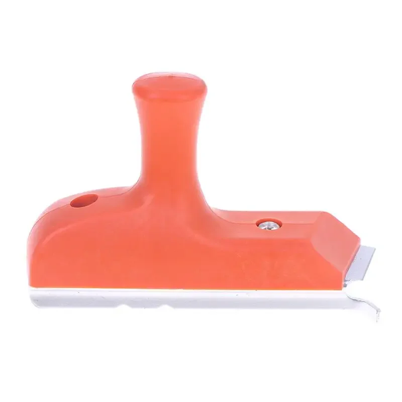 

Деревянная доска, мини-инструменты для снятия фаски, угловой/дуговой универсальный нож для обрезки, деревообрабатывающий скребок для снятия заусенцев с кромок 3-в-1