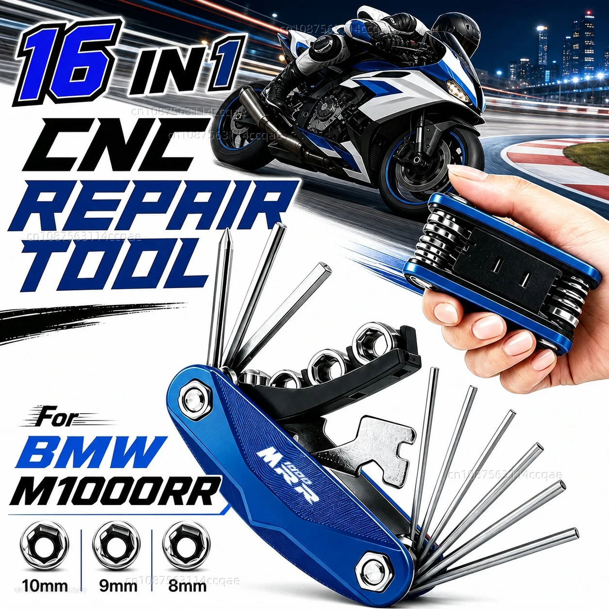 kit-de-ferramentas-para-reparo-de-motocicletas-bmw-m1000rr-m-1000-rr-2019-2025-conjunto-multifuncional-de-chaves-de-fenda-chaves-de-boca-e-chaves-hexagonais-portatil