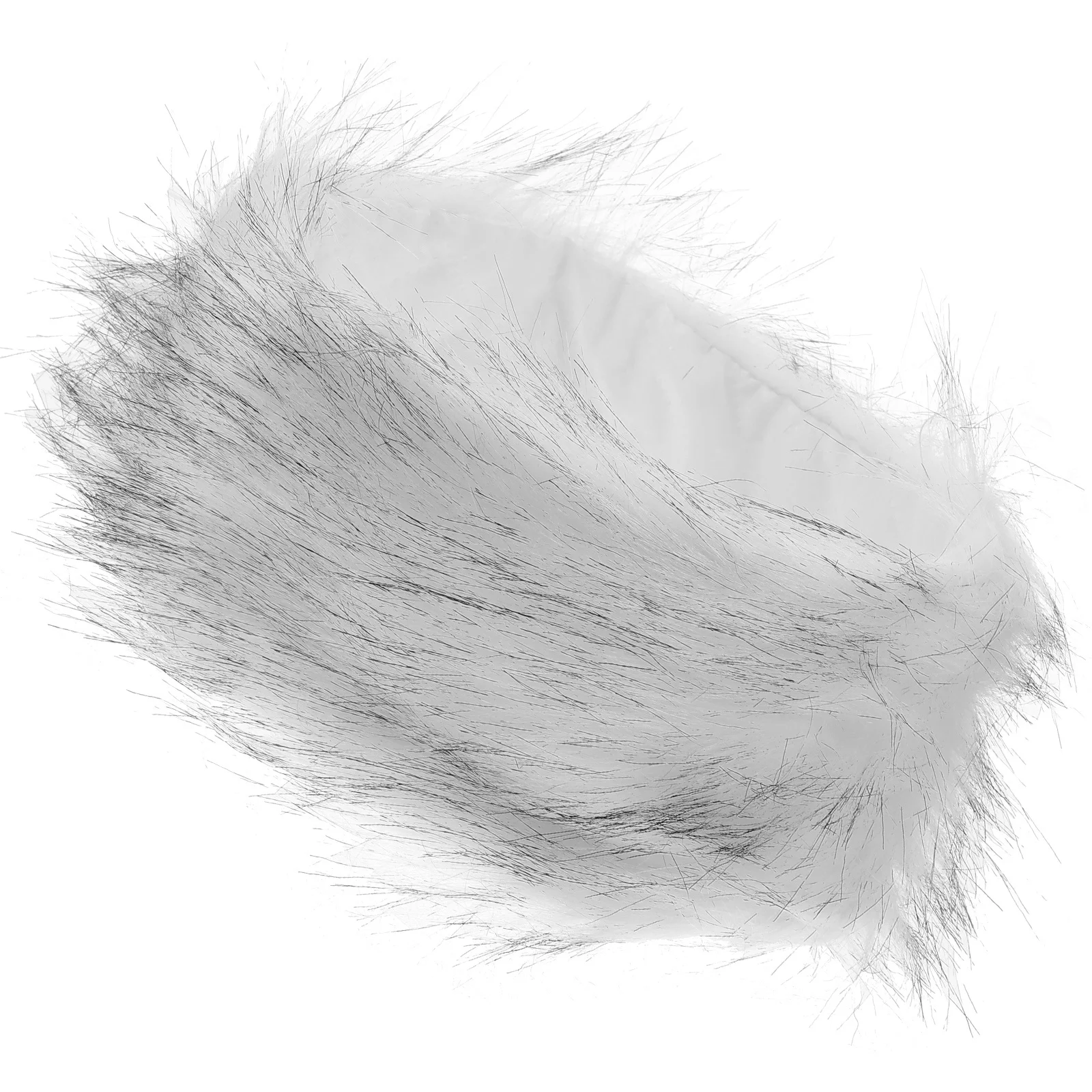 

Headband Warm Earmuffs Cover Warmer for Ears Cold Weather Keep Women Warmth Hairband Women's